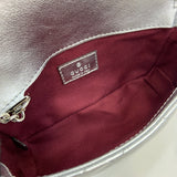Borsa GG