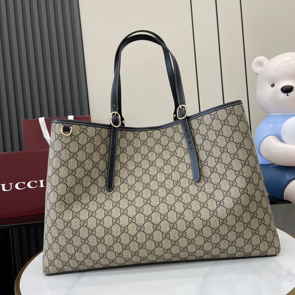 Borsa GG