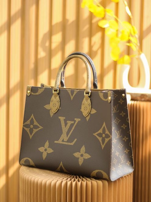 Borsa LV