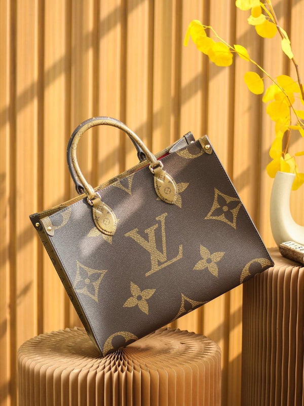 Borsa LV