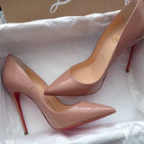 Tacchi Loub