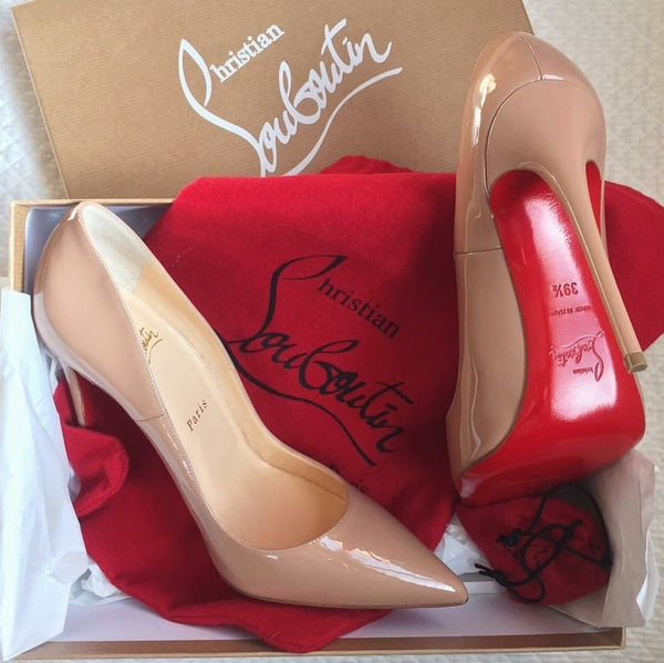Tacchi Loub