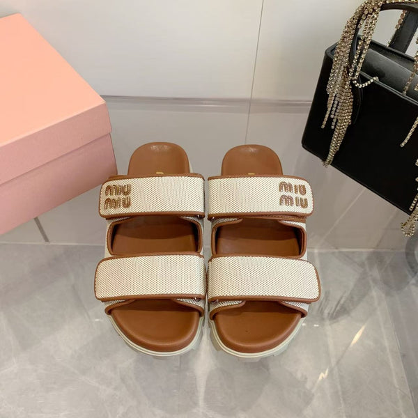 Ciabatta miu