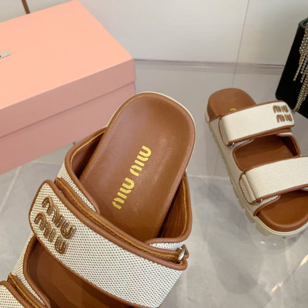 Ciabatta miu
