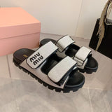 Ciabatta miu