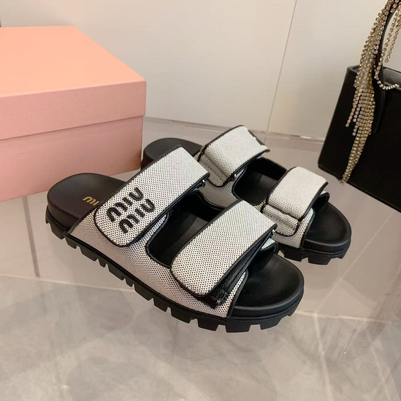 Ciabatta miu