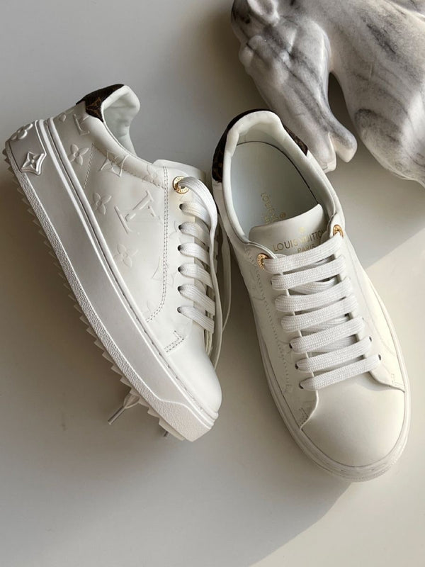 Sneakers LV