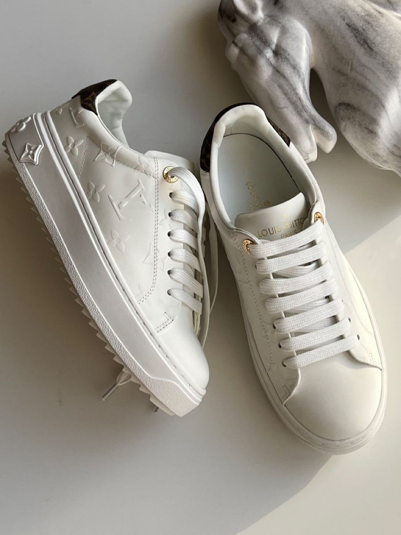 Sneakers LV