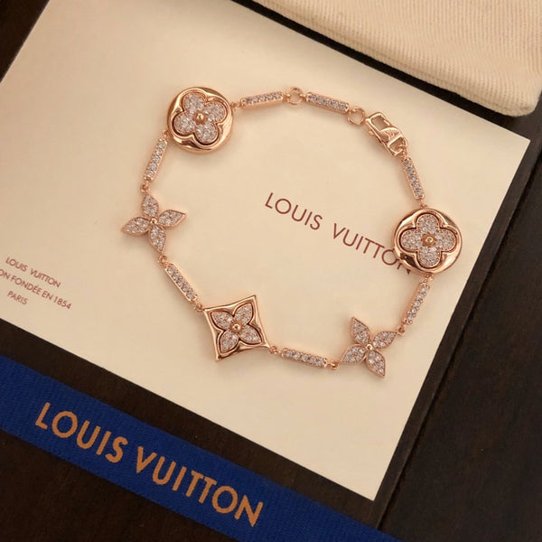 Bracciale LV