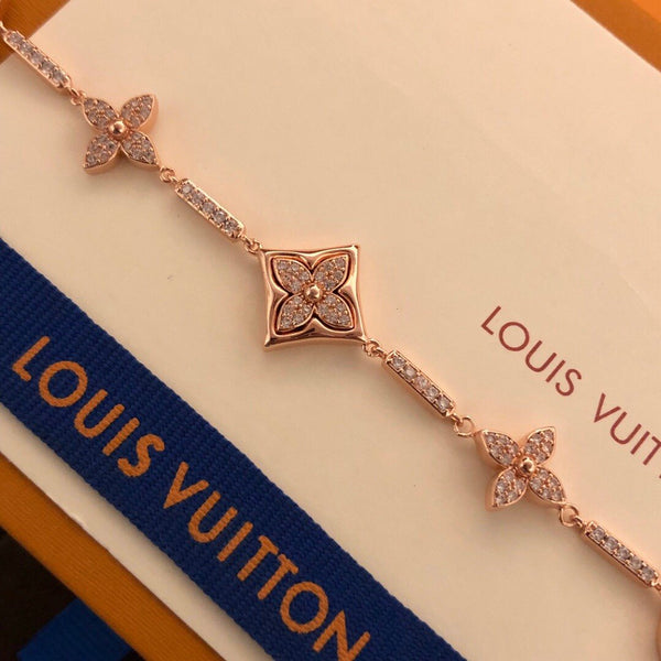 Bracciale LV