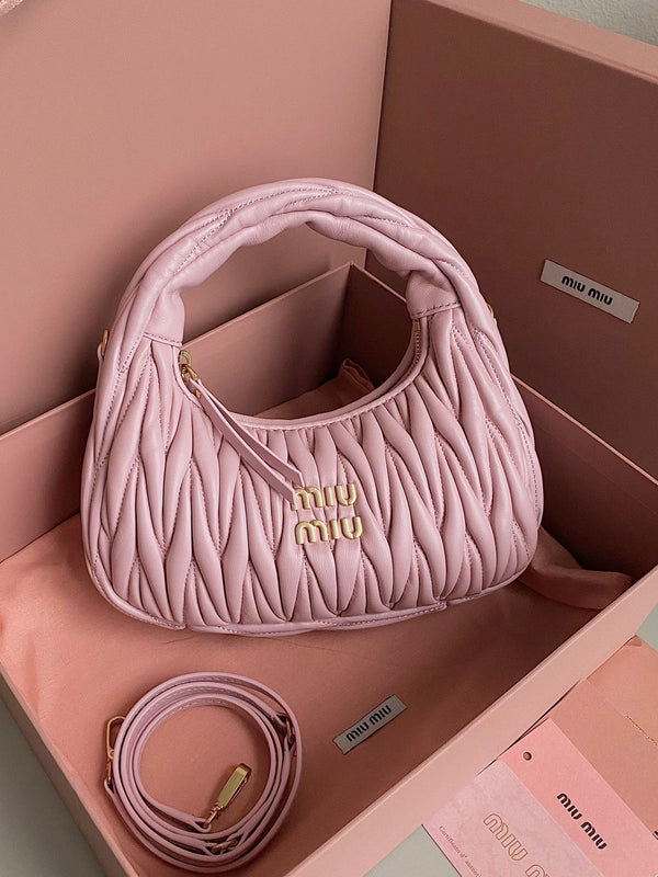 Borsa miu