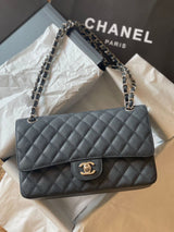 Borsa chan