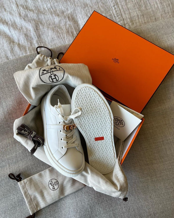 Sneakers herm