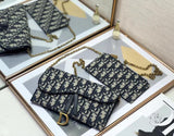 Borsa dir