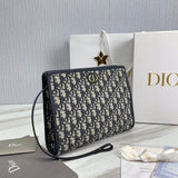 Pochette dir