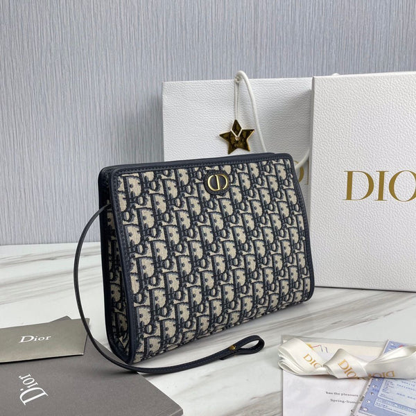 Pochette dir