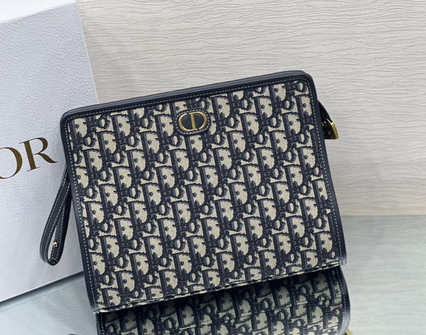 Pochette dir