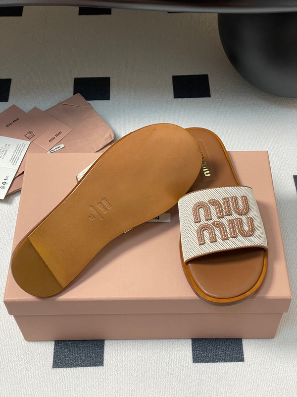 Ciabatta miu