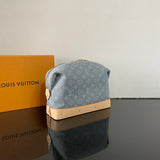 Pochette LV