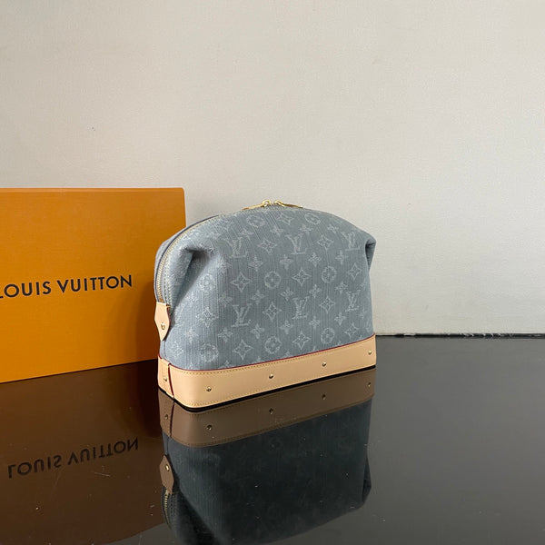 Pochette LV
