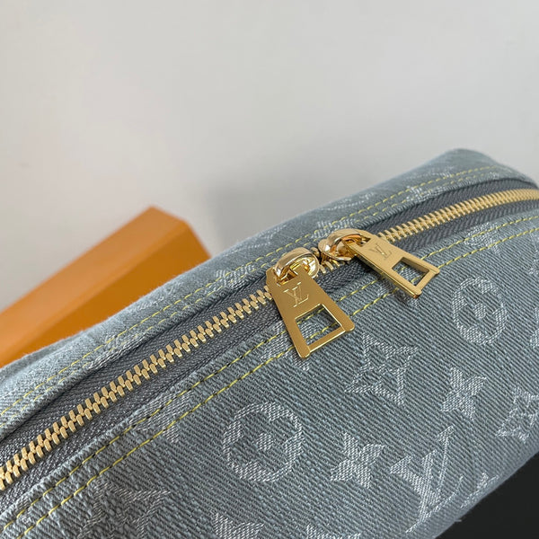 Pochette LV