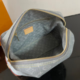 Pochette LV