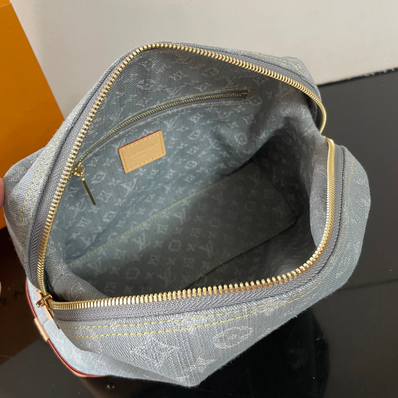 Pochette LV