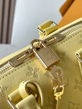 Mini bauletto LV