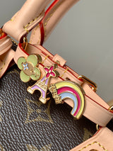 Borsa LV