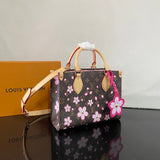 Borsa LV