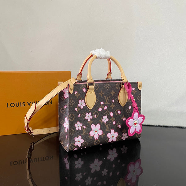 Borsa LV