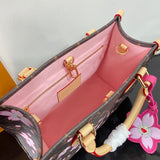Borsa LV