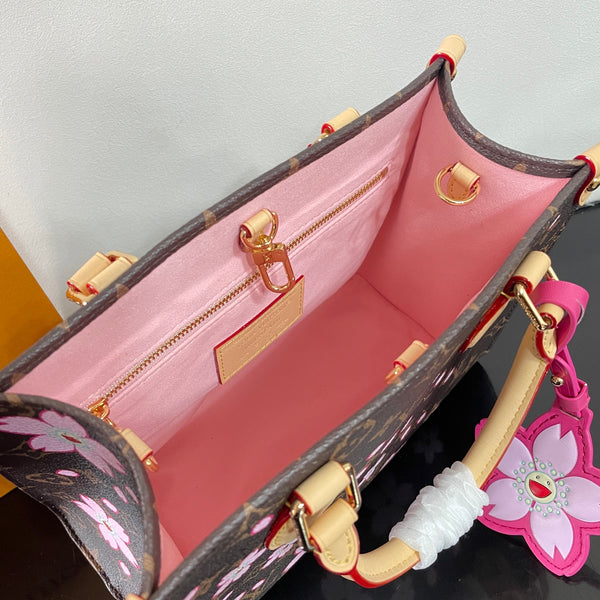 Borsa LV