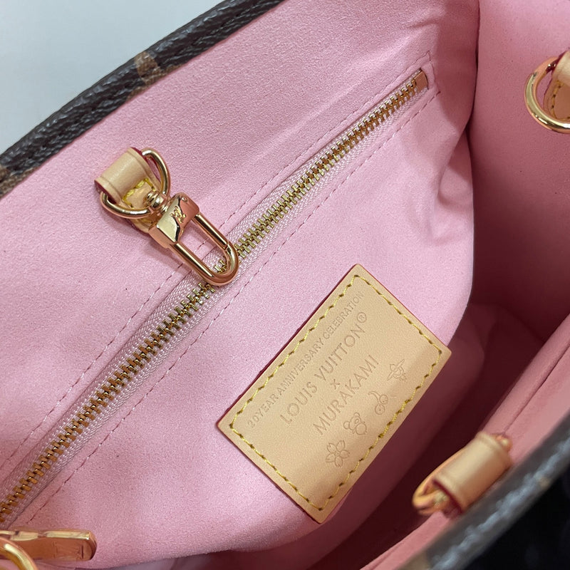 Borsa LV
