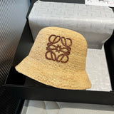 Cappello mare loe