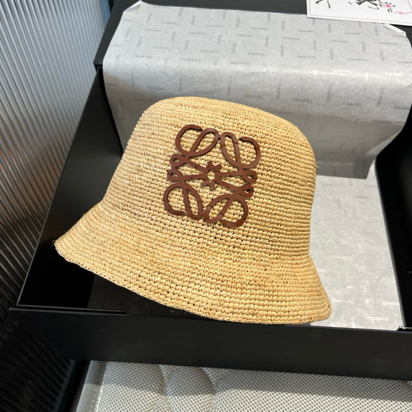 Cappello mare loe