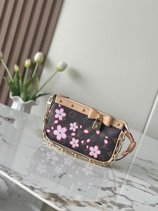 Borsa LV