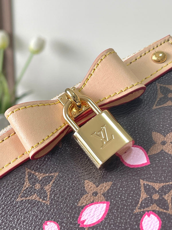 Borsa LV
