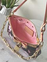 Borsa LV