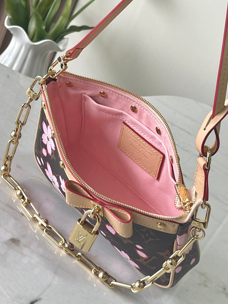Borsa LV