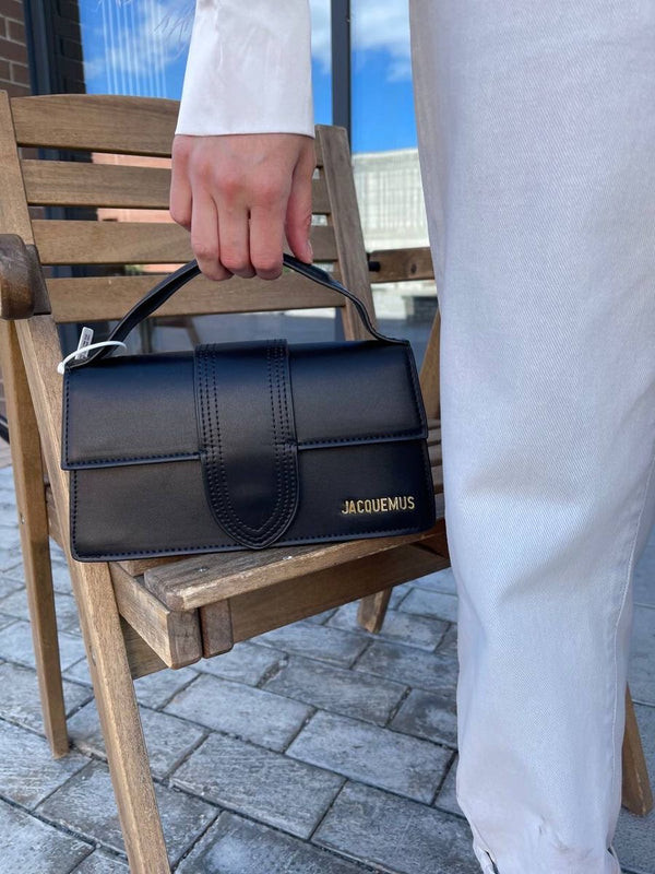 Borsa j