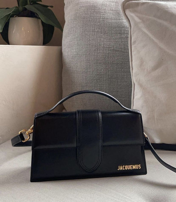 Borsa j