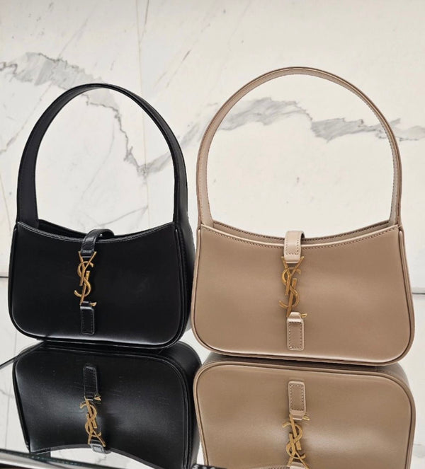 Borsa Y