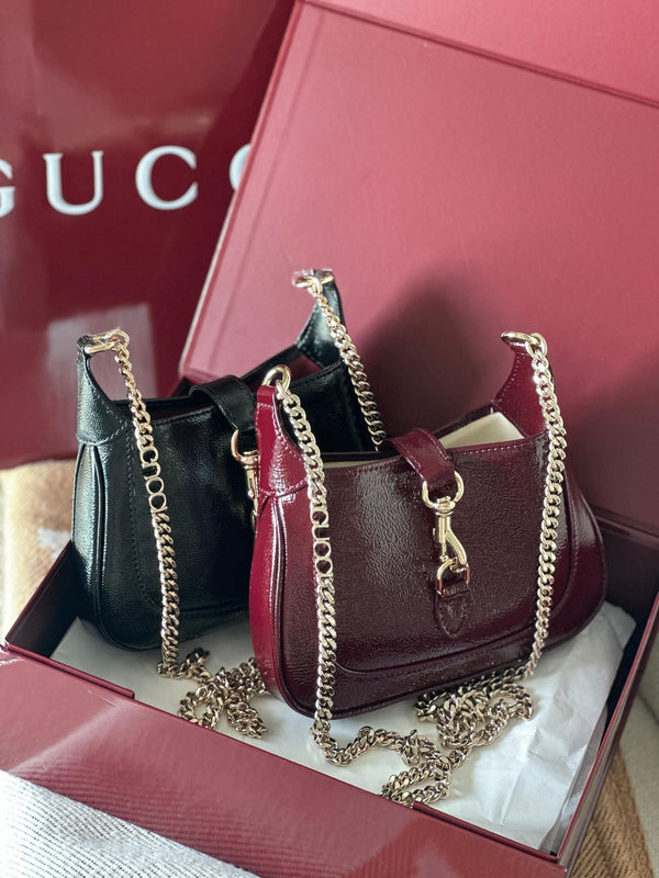Borsa G