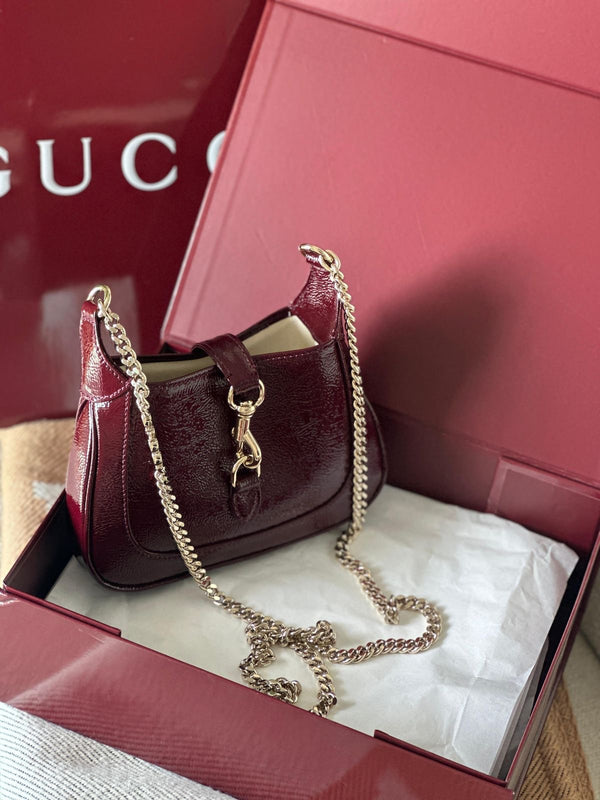 Borsa G