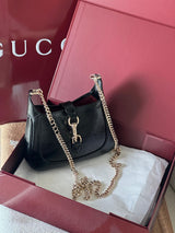 Borsa G