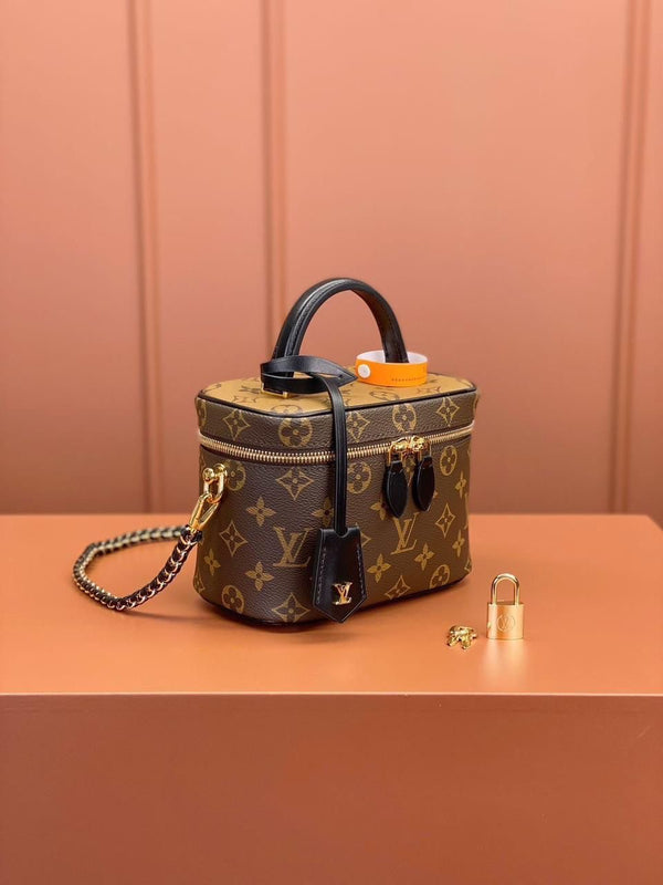 Borsa L