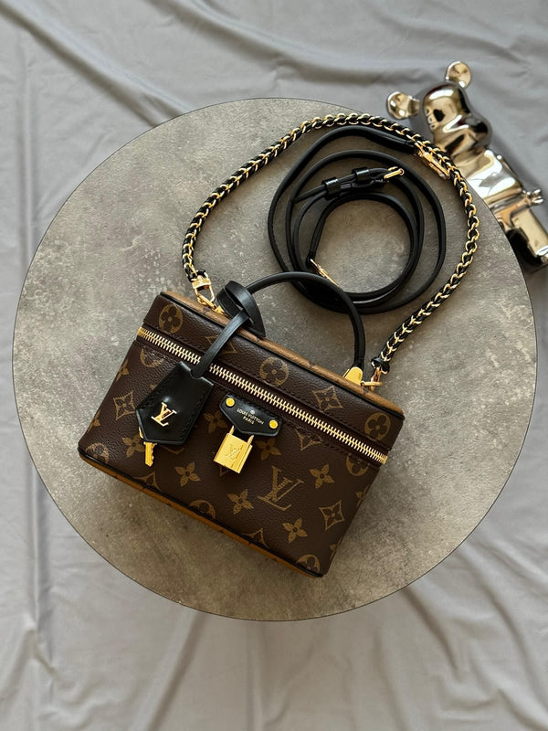 Borsa L