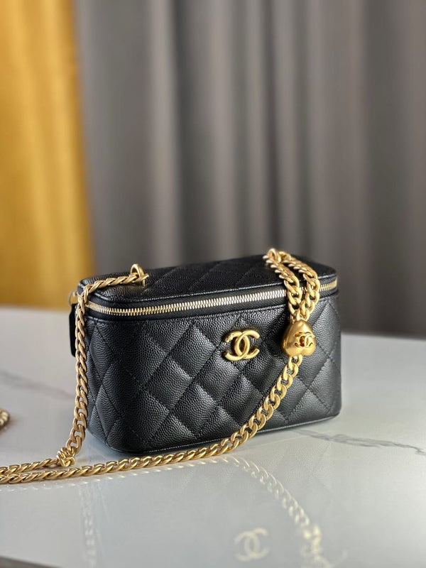 Borsa ch