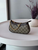 Borsa g